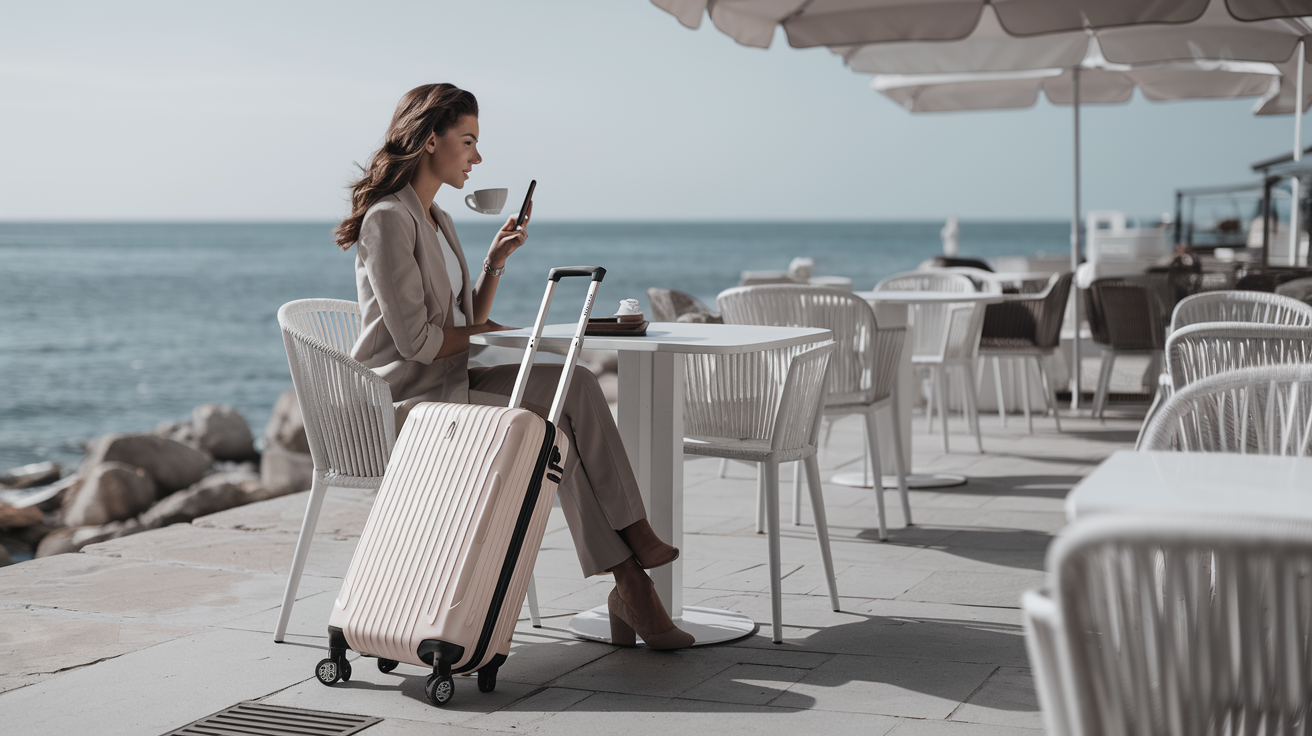 Bacoli to Naples Airport Transfer: Your Complete Guide